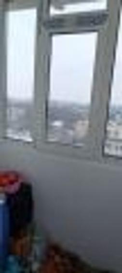 2 CAMERE-LUICA-PIATA RESITA - 6