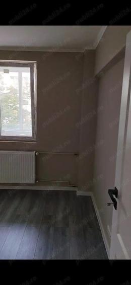 Vand ap.2 camere - 1