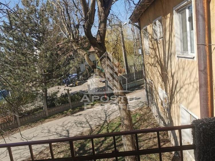 CASA INDIVIDUALA - 8