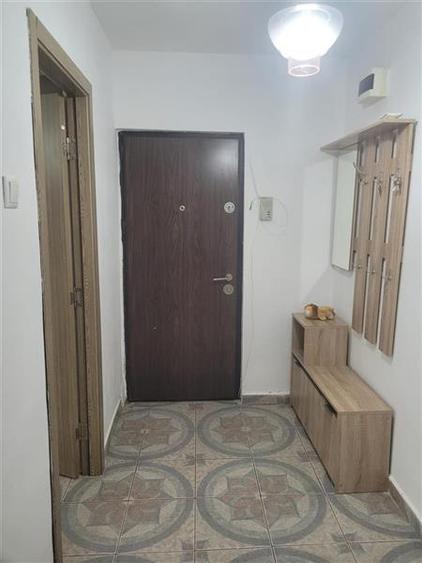 Apartament 3 camere decomandat, Bistrița Lac - 4