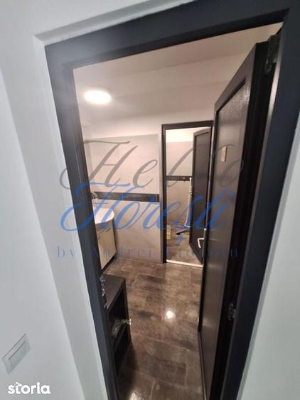 Inchiriere spatiu pentru birou 70mp, Zona Andrei Muresanu | Cluj - 2