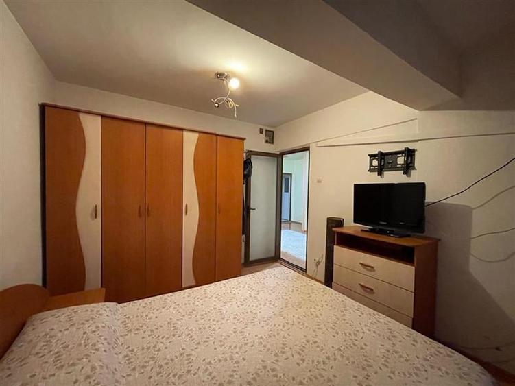 Apartament 2 camere de vanzare zona 1848 Tulcea - 6