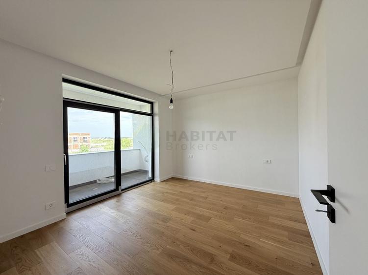 Disponibila acum in zona Matei Millo | Vila moderna 5 camere - 10