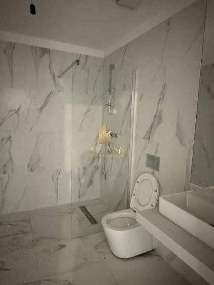 Apartament de vanzare 2 Camere 52mp – Pipera rond OMV | Etaj 1 - 8