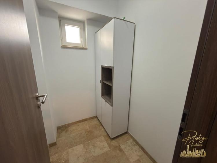 Apartament spatios cu 2 camere de inchiriat in SDK-Delta - Oradea - 11