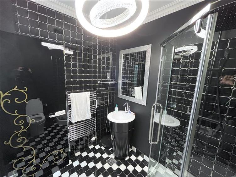 Vila  de vanzare  Bucium, - 37