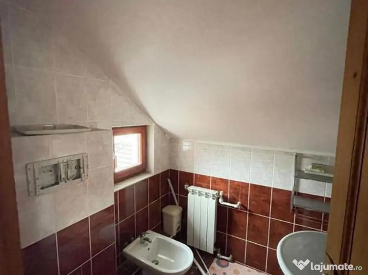 Casa de vanzare Beius - 10