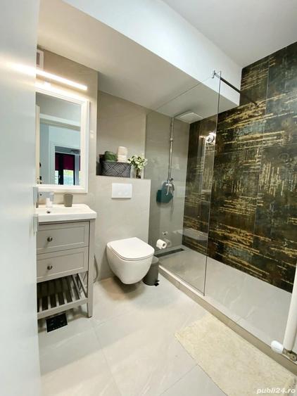 Apartament de inchiriat Mamaia - 2