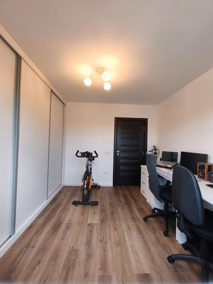 Casa de vanzare in Catalina - 1