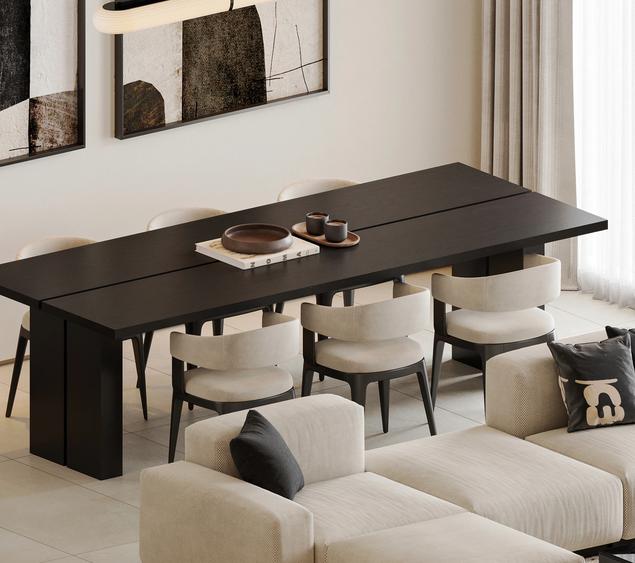 ISOLA BOUTIQUE - Pallady lucrările au început - metrou in apropiere - 3