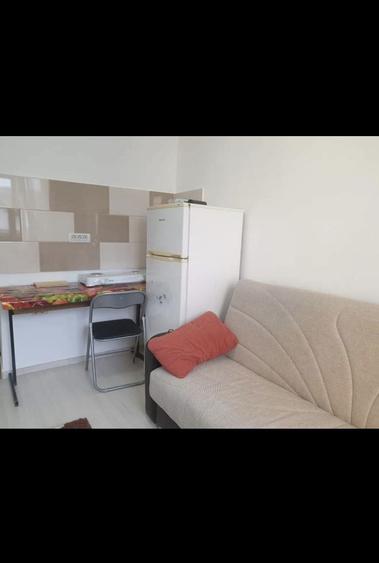 Inchiriez garsoniera - 3