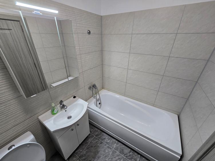 Inchiriere Apartament 2 Camere  Pollux Residence - 10