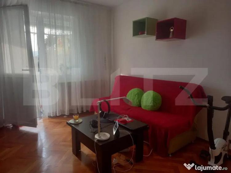 Apartament 2 camere | Centru Civic, Bra?ov - 4