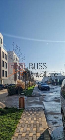 Apartament 2 camere în zona Pipera OMV Rond - 17