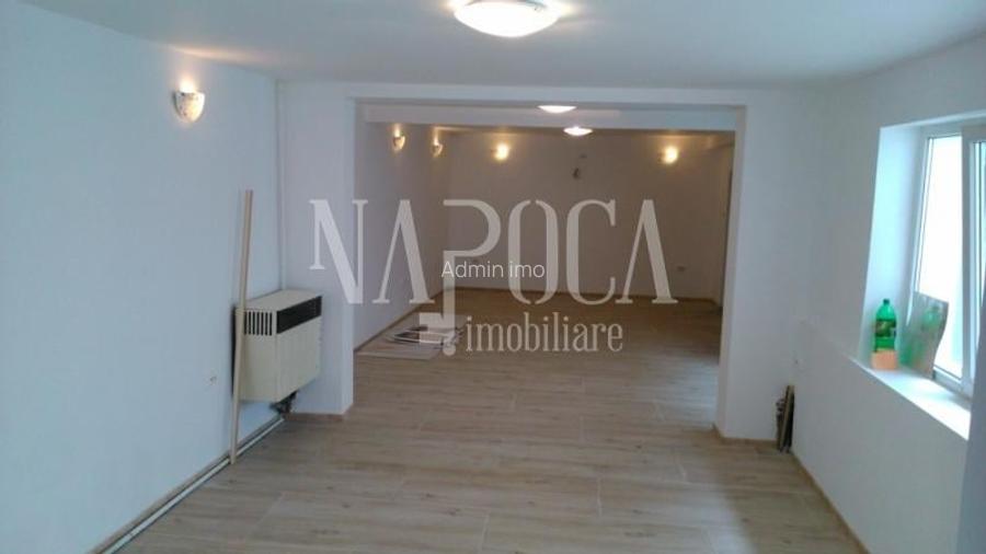 Spatiu comercial de inchiriat in Centru, Cluj Napoca Spatiu comercial de inchiriat in Centru, Cluj Napoca