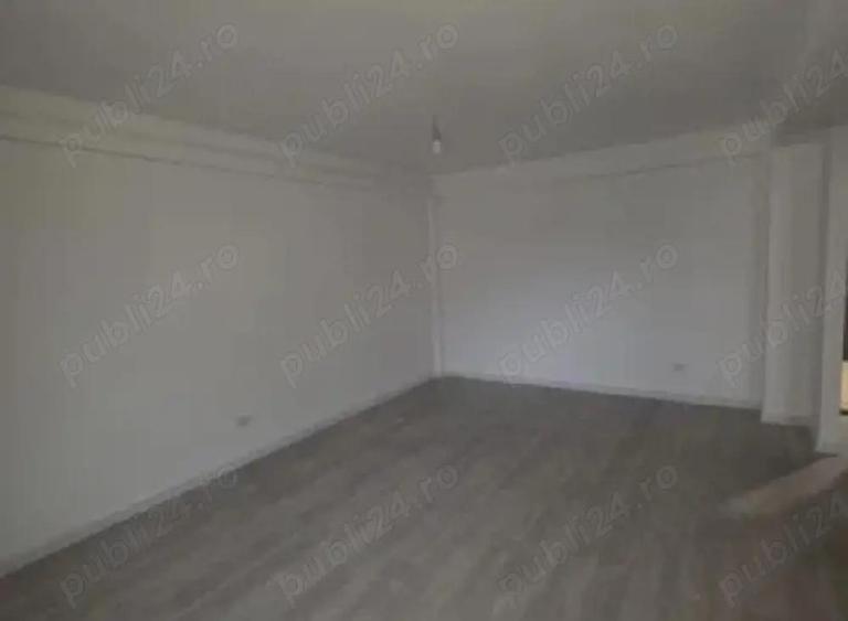 14.500 Camera, 18mp Tudor apropiere - 1