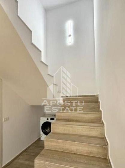 Duplex 5 camere, Zona Ghiroda, Petfriendly - 6