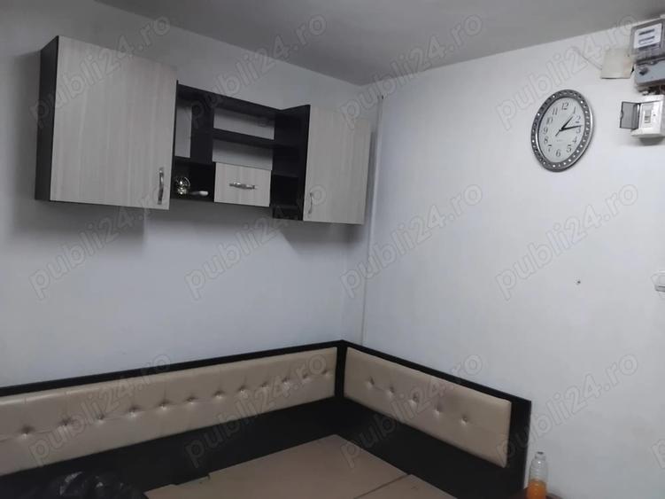 Inchiriez garsoniera - 6