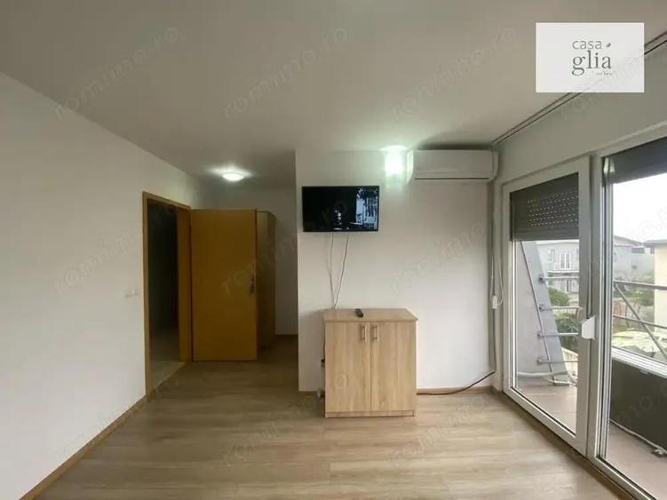 Motel in proximitatea aeroportului Timisoara si Autostrada A1 - 5