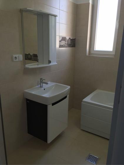 Apartament 2 camere Zamca cu CT complet mobilat si utilat - 3