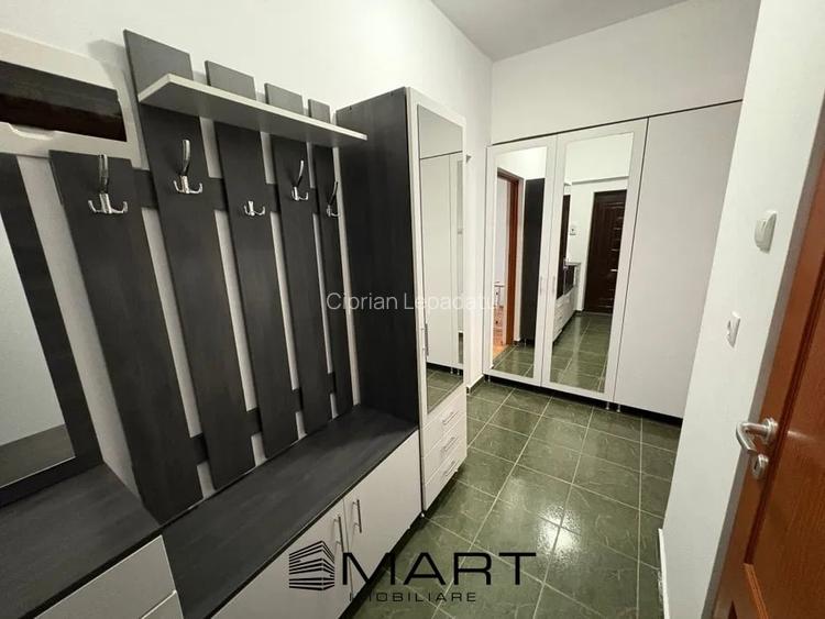 Apartament 2 camere in bloc cu lift, zona Facultatii de Medicina Apartament 2 camere in bloc cu lift, zona Facultatii de Medicina