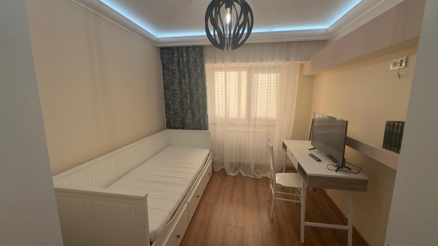 Apartament renovat total Faleza Nord(AXI115) - 10