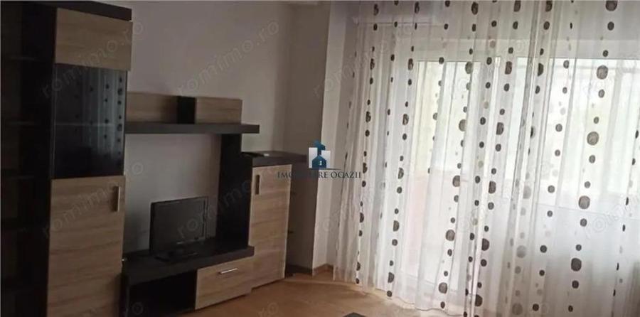 Inchiriere Garsoniera Decomandata Berceni-Secuilor - 2