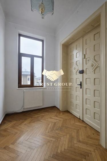 Apartament 3 camere Ultracentral - 12