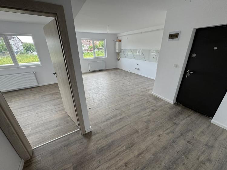 Apartament 2 camere | 48 mp | zona Sud - 3