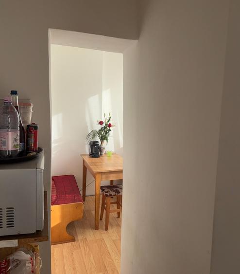 Apartament 3 camere, zona Garii - 3