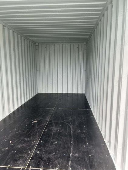 inchiriem spatii de depozitare (self storage) - 8