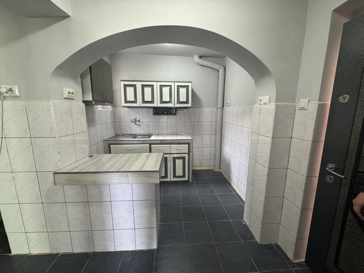 Str. Dariu Pop 15, Apartament 2 camere langa PENNY Market! - 4