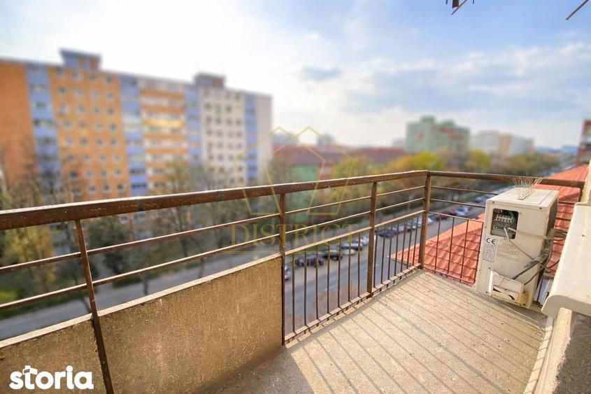 Apartament cu 2 camere | Dacia | Pet friendly - 6