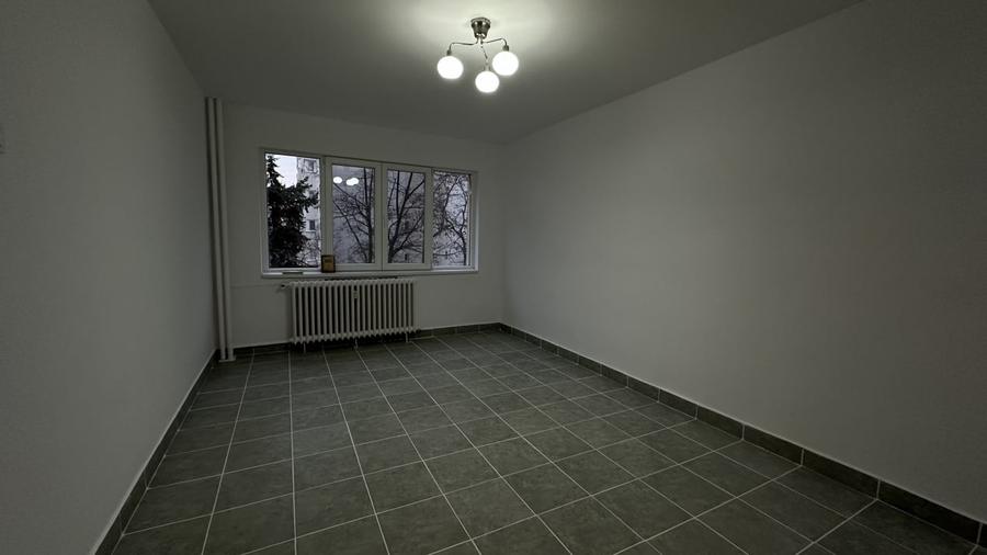 Apartament 3 camere semidecomandat, 85 mp, complet renovat - Nicolae Grigorescu - 1