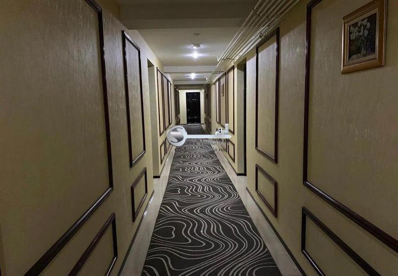 Apartament 2 camere - COPOU-Exclusive Residence - 7