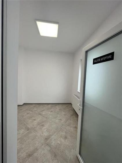 Inchiriere Spatiu Birouri/Cabinete - 3