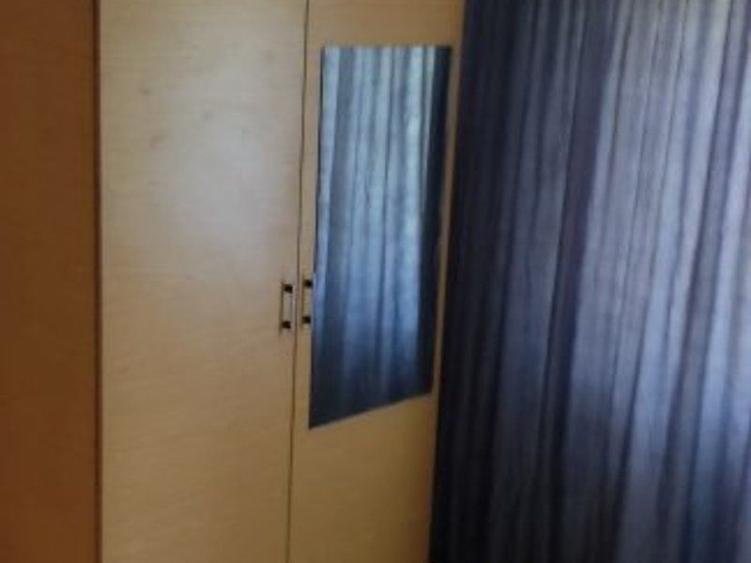 Apartament cu 2 camere decomandat -  Piata Centrala - 4