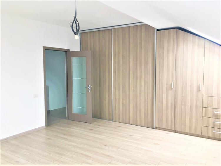 Vanzare Casa/Vila Berceni,Aparatorii Patriei - 17