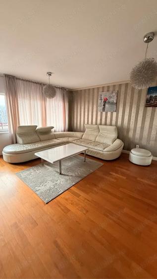 Apartament 2 camere inchiriere - 3