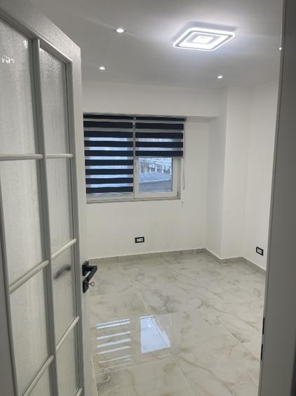 De inchiriatApartament de Lux, Central - Podgoria, Zona Bancilor - 10