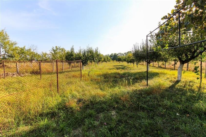 Casa de vanzare in Negresti-Oas, Tur - 5