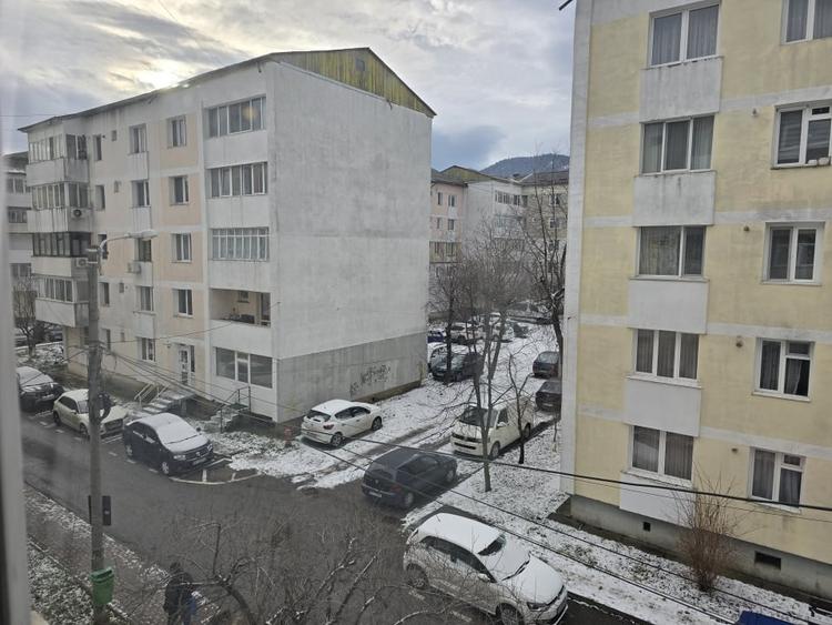 2 camere decomandat, 53 mp utili, etaj 2 – Precista - 7