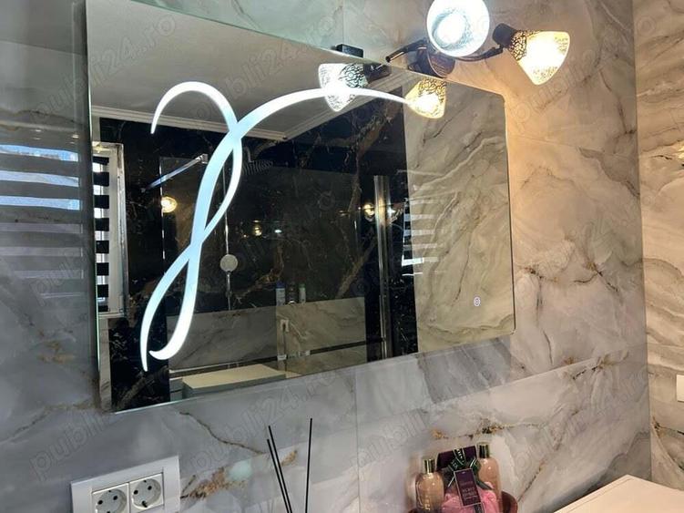 Vand vila noua P+M,an constructie 2015,suprafata construita 180 mp.,caramida porotherm cu izolatii - 10