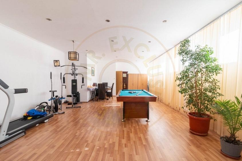 Hala industrial-comerciala - 4