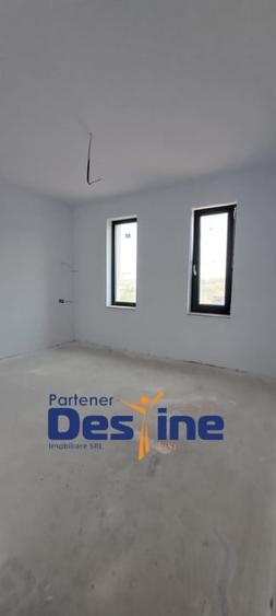 Casa individuala P+1+POD, 130 mp, zona Le Gaga, Ciurbesti - 3