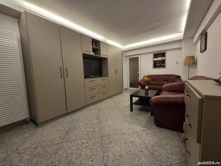 apartament 2 camere Buzaului - 3