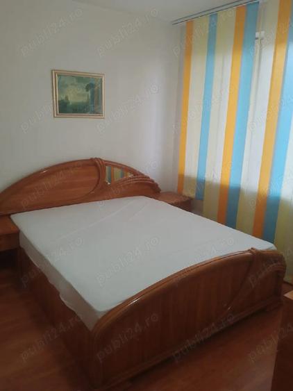 vinzare apartament - 3