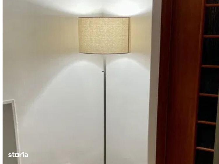 Chirie apartament 1 camera zona ultracentrala - 5