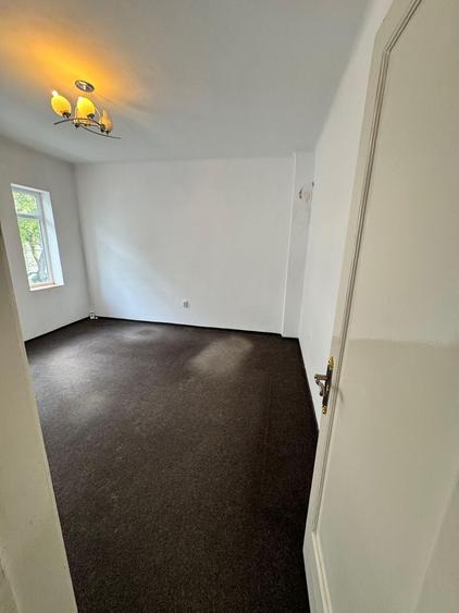 Apartament 4 camere decomandat Ultracentral - 5