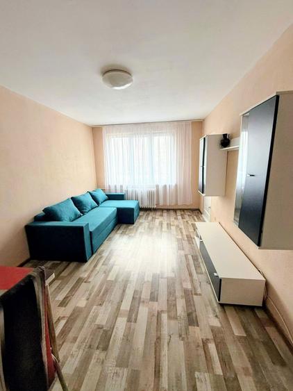 Inchiriere apartament 3 camere - 1